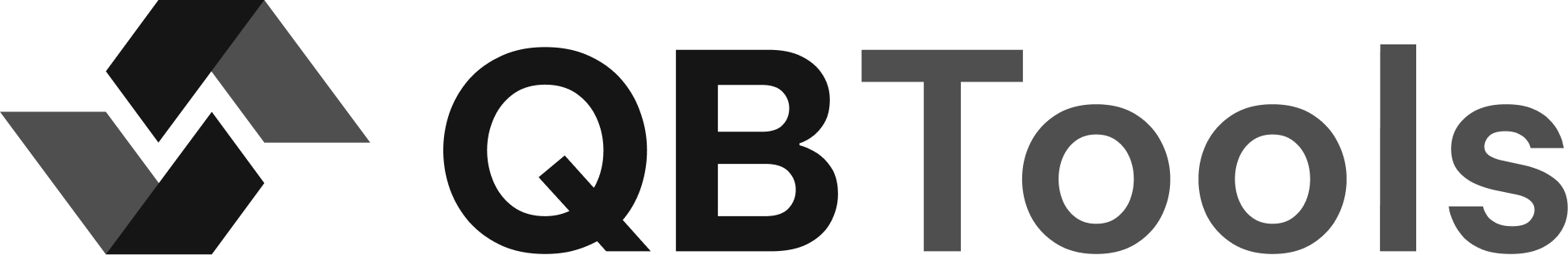 QBTools
